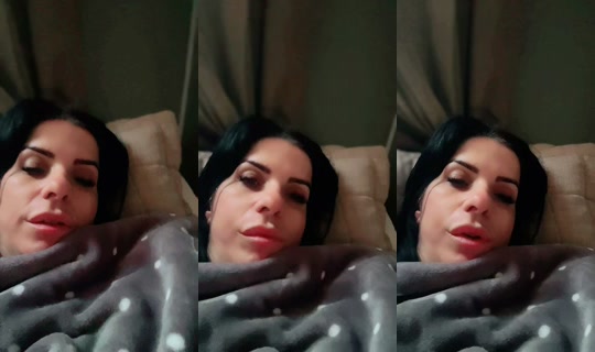 juliavb30's Live Session — Jul 28, 2026, 9:28 AM