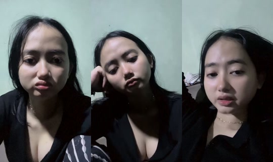 julidbgtsiloweeeee_56's Live Session — Jul 20, 2026, 1:15 PM