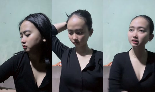 julidbgtsiloweeeee_56's Live Session — Jul 20, 2026, 1:50 PM