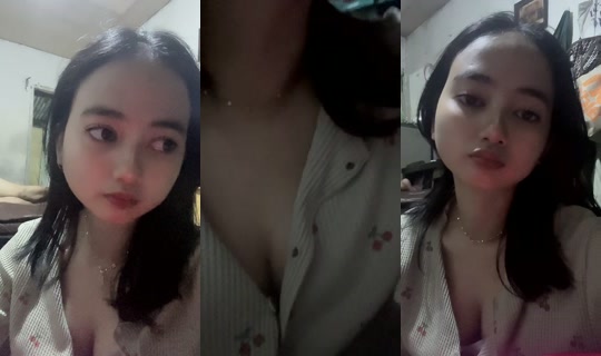 julidbgtsiloweeeee_56's Live Session — Jul 21, 2026, 4:46 PM
