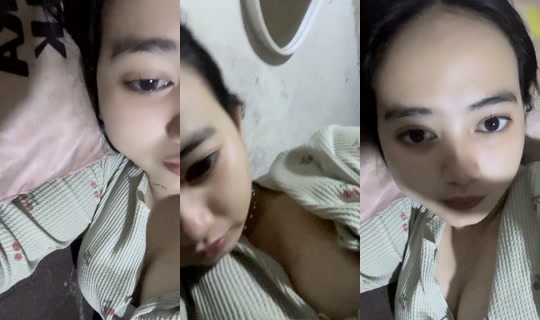 julidbgtsiloweeeee_56's Live Session — Jul 21, 2026, 5:25 PM