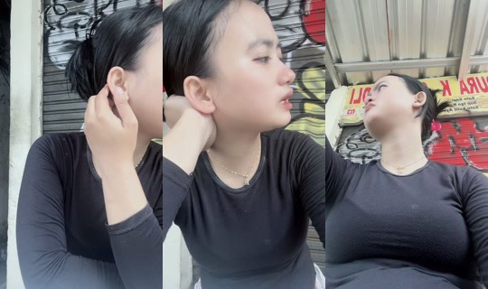 julidbgtsiloweeeee_56's Live Session — Jul 22, 2026, 6:48 AM