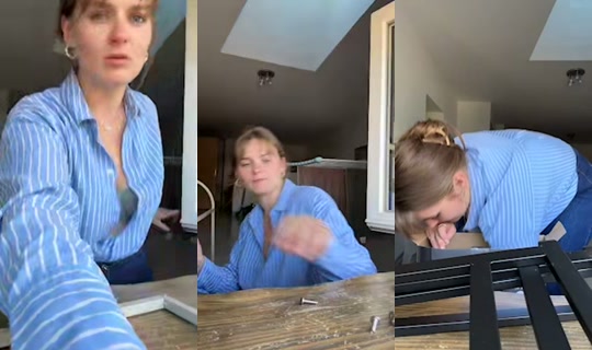 julie.09123.0's Live Session — Jul 27, 2026, 4:26 PM