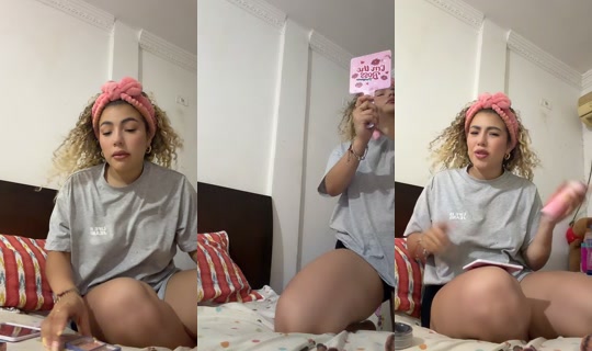 julieamartinez01's Live Session — Jul 8, 2026, 11:26 PM