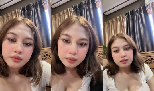 juliedcky's Live Session — Oct 10, 2026, 9:21 AM