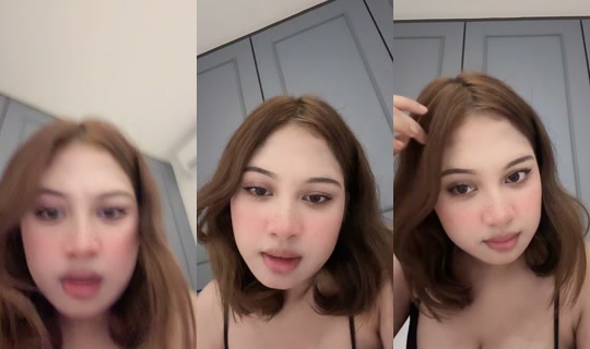 juliedcky's Live Session — Oct 11, 2026, 7:19 PM