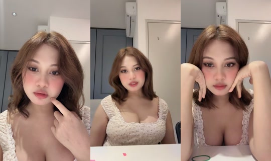 juliedcky's Live Session — Oct 13, 2026, 11:49 AM