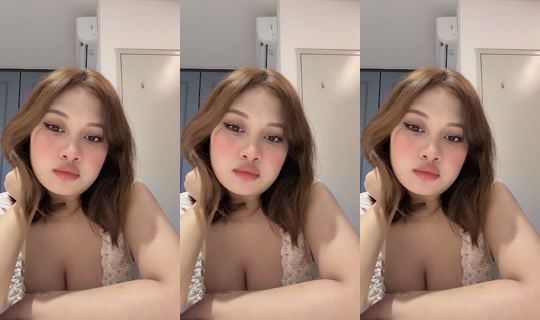 juliedcky's Live Session — Oct 13, 2026, 1:15 PM