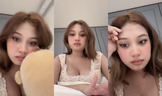 juliedcky's Live Session — Oct 13, 2026, 2:51 PM