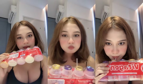 juliedcky's Live Session — Oct 14, 2026, 8:33 AM