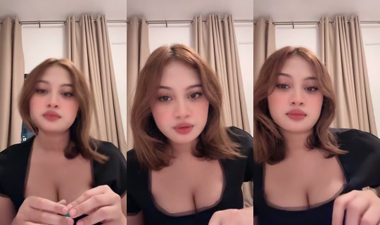 juliedcky's Live Session — Oct 16, 2026, 1:08 PM