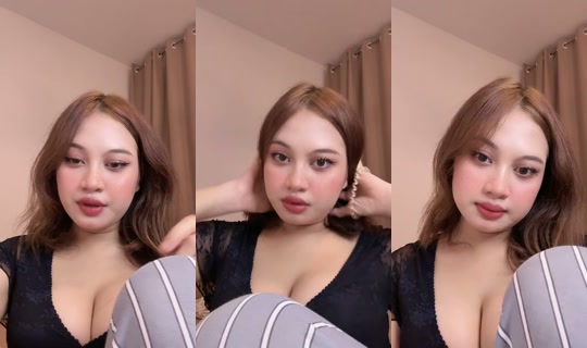 juliedcky's Live Session — Oct 18, 2026, 5:14 PM