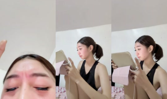 juliee_yace3's Live Session — Jul 15, 2026, 2:50 PM