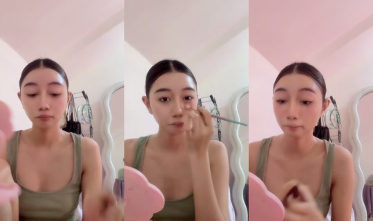 juliee_yace3's Live Session — Jul 21, 2026, 11:42 PM