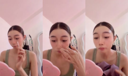 juliee_yace3's Live Session — Jul 22, 2026, 12:00 AM