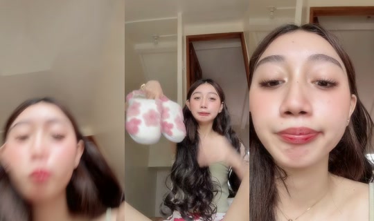 juliee_yace3's Live Session — Jul 27, 2026, 8:08 AM