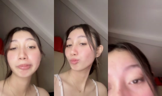 juliee_yace3's Live Session — Aug 3, 2026, 5:54 PM