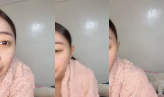 juliee_yace3's Live Session — Sep 4, 2026, 4:14 PM