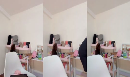 juliee_yace3's Live Session — Sep 6, 2026, 12:56 AM