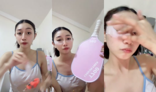 juliee_yace3's Live Session — Sep 6, 2026, 12:45 PM