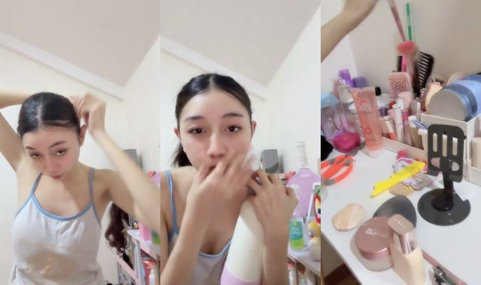 juliee_yace3's Live Session — Sep 6, 2026, 12:55 PM
