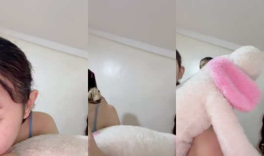 juliee_yace3's Live Session — Sep 6, 2026, 2:00 PM