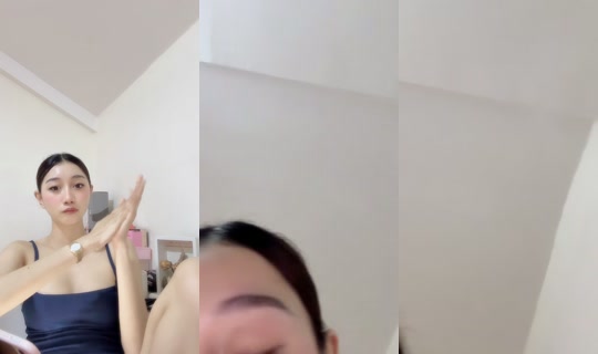 juliee_yace3's Live Session — Sep 8, 2026, 11:34 AM