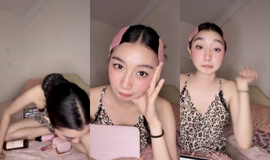 juliee_yace3's Live Session — Oct 20, 2026, 3:28 PM