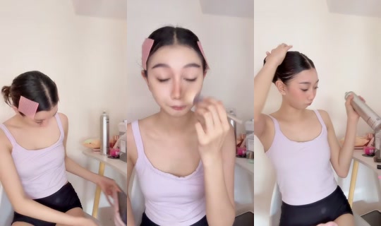 juliee_yace3's Live Session — Oct 21, 2026, 4:09 AM