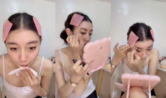 juliee_yace3's Live Session — Oct 21, 2026, 10:15 AM