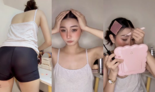 juliee_yace3's Live Session — Oct 21, 2026, 11:45 AM