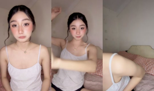 juliee_yace3's Live Session — Oct 21, 2026, 2:36 PM