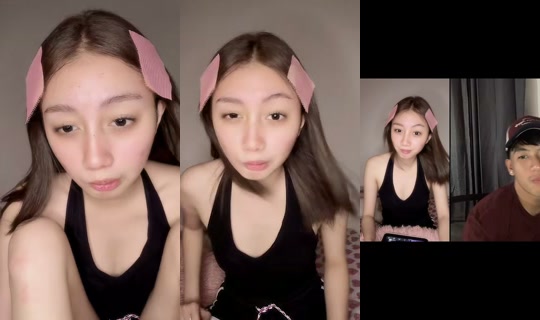 juliee_yace3's Live Session — Oct 25, 2026, 2:23 PM