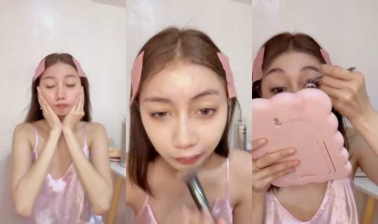juliee_yace3's Live Session — Oct 26, 2026, 3:03 AM