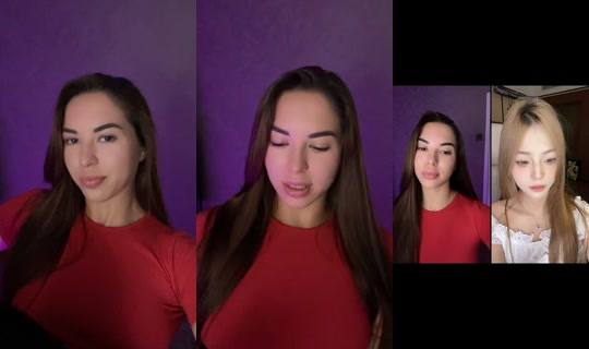 julieeeee777's Live Session — Jul 25, 2026, 3:37 PM
