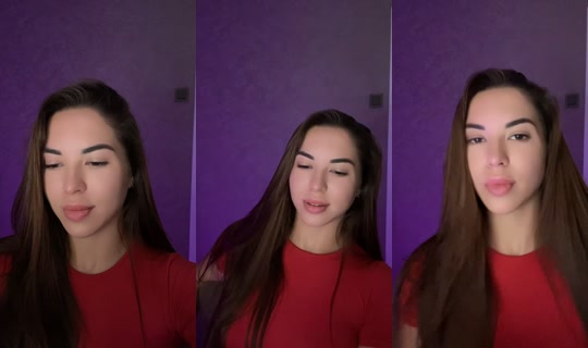 julieeeee777's Live Session — Jul 25, 2026, 4:28 PM