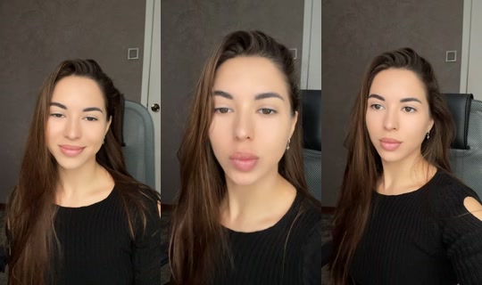 julieeeee777's Live Session — Sep 17, 2026, 4:16 AM