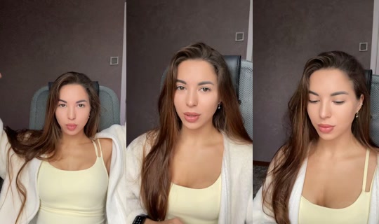 julieeeee777's Live Session — Sep 20, 2026, 3:59 AM