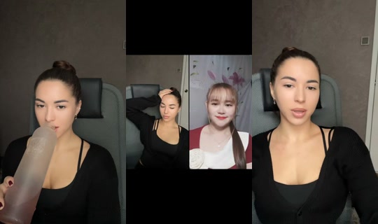 julieeeee777's Live Session — Sep 22, 2026, 4:01 AM