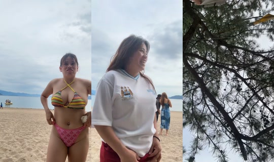 julieinosaka's Live Session — Jul 12, 2026, 7:48 AM
