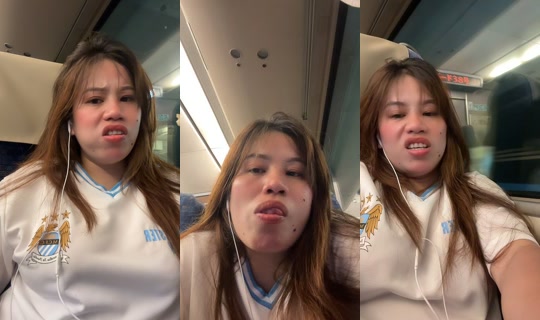 julieinosaka's Live Session — Jul 12, 2026, 9:04 AM