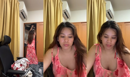julieinosaka's Live Session — Jul 12, 2026, 1:46 PM