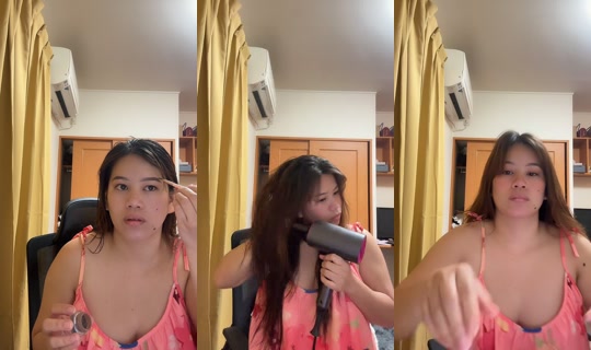 julieinosaka's Live Session — Jul 12, 2026, 10:13 PM
