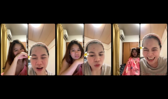 julieinosaka's Live Session — Jul 14, 2026, 4:16 PM