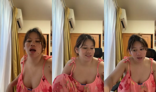 julieinosaka's Live Session — Jul 15, 2026, 12:53 AM