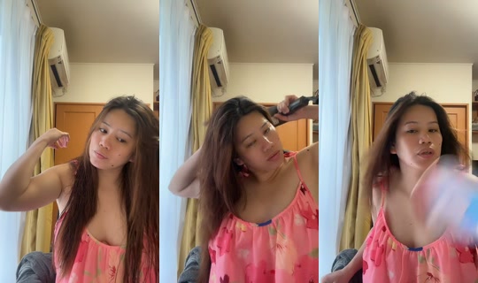 julieinosaka's Live Session — Jul 15, 2026, 4:22 AM