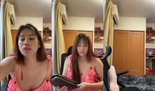 julieinosaka's Live Session — Jul 15, 2026, 5:36 AM