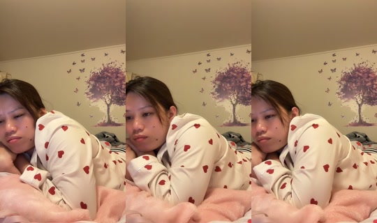 julieinosaka's Live Session — Jul 30, 2026, 2:28 PM