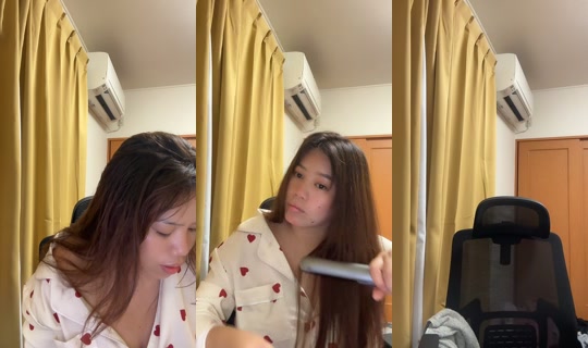 julieinosaka's Live Session — Jul 30, 2026, 9:43 PM