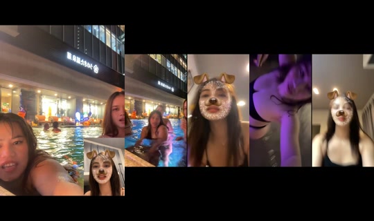 julieinosaka's Live Session — Sep 17, 2026, 11:32 AM
